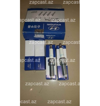Hyundai elantra 2010-2015 sveça orginal